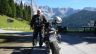 Hachau am Dachstein