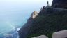 Teneriffa