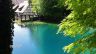 Blautopf